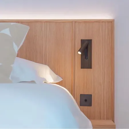 Апартаменты Le Clocher L Vieux Village L Shellter-rentals