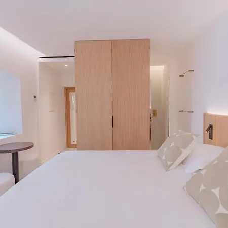 Le Clocher L Vieux Village L Shellter-rentals * Сен-Тропе