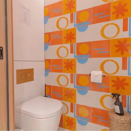 Le Clocher L Vieux Village L Shellter-rentals * سان تروبيه